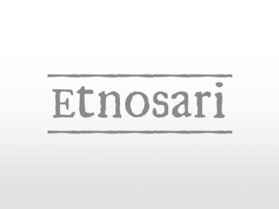 Etnosari